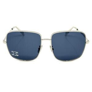 NEW!!! CELINE Sunglasses CL40284U 16V Authentic
